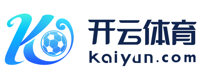 河北省沧州市必一运动官方网站